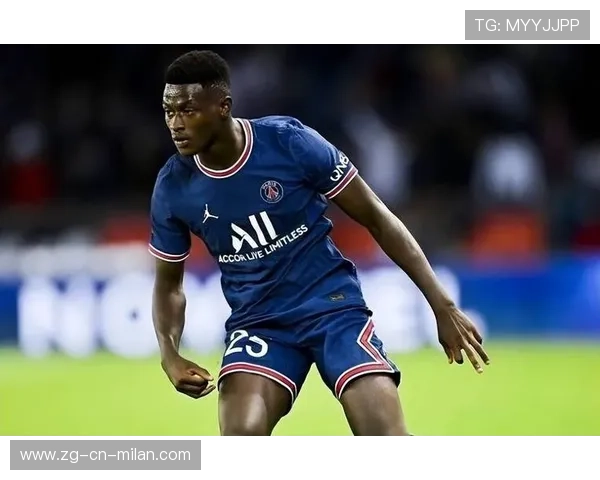 巴黎拟通过资产处置腾出部分引援预算，重塑球队竞争力