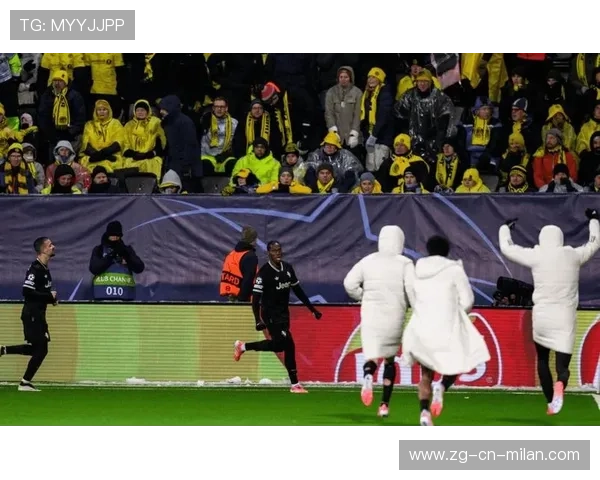 南安普顿英格斯头球破门，逆转绝杀水晶宫