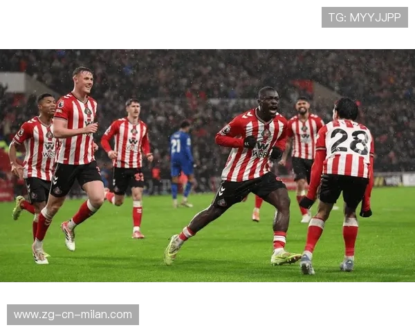 国际米兰战利物浦，萨拉赫被剔除欧冠大名单：一场关于未来的欧冠前瞻