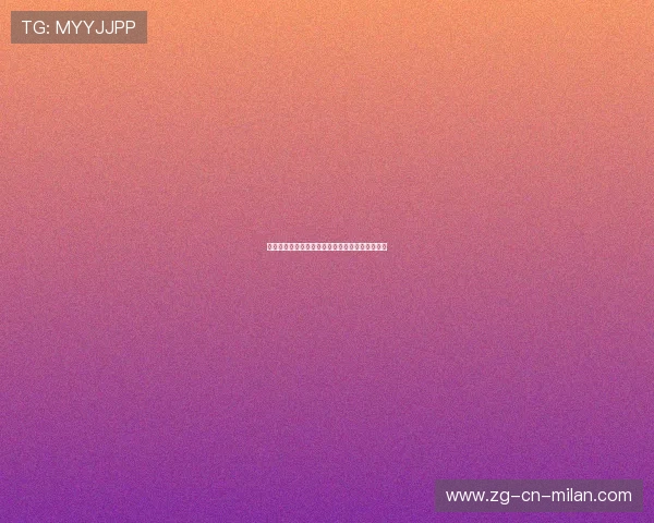 青少年赛事规定教练在场边指导的声音与行为规范