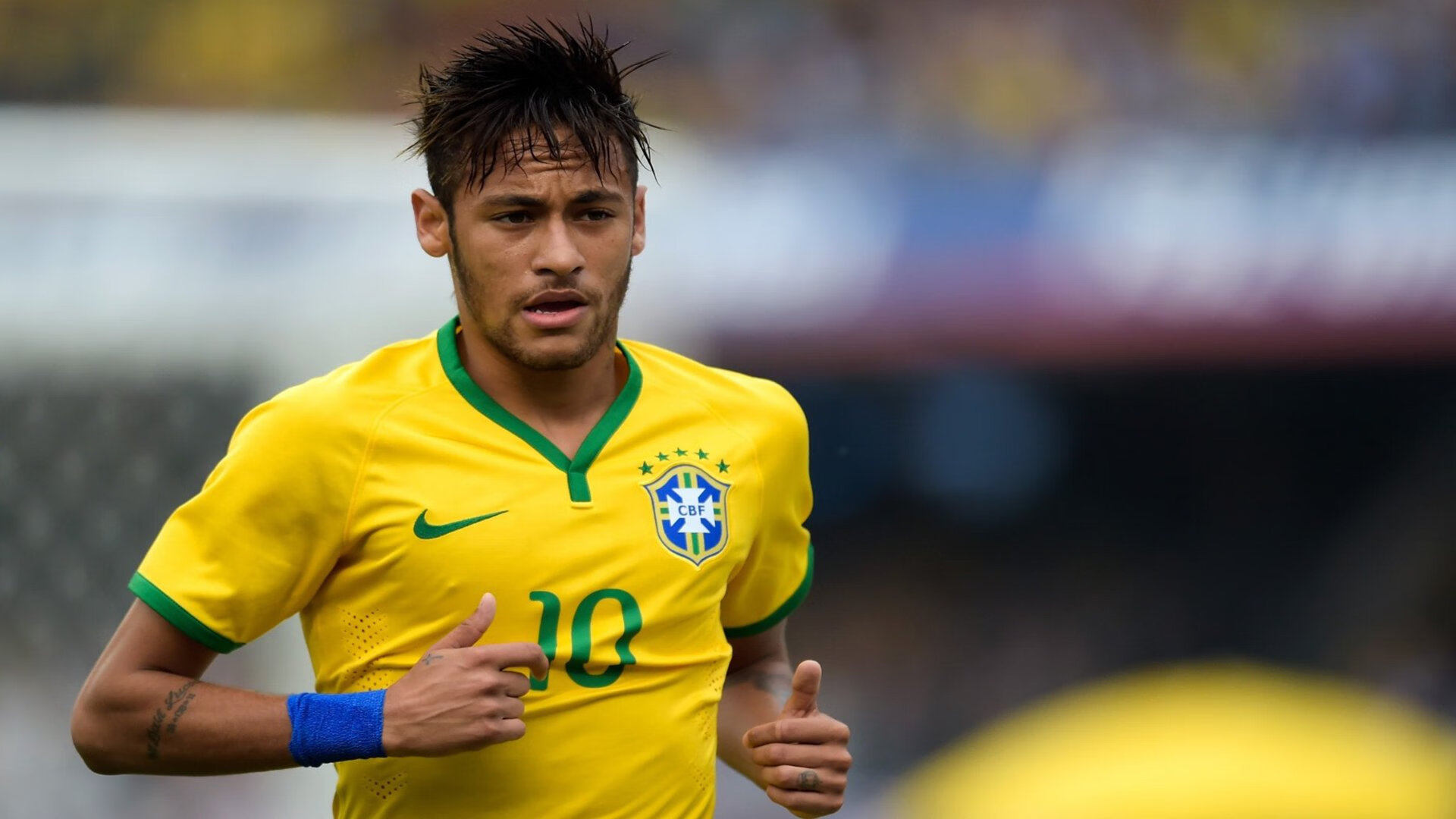 米兰体育官方下载-运动装备质量控制体系，运动装备常规特点