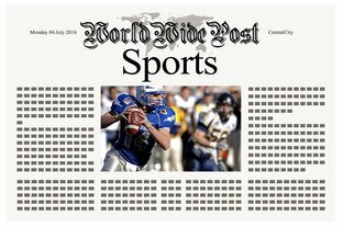 米兰体育app下载安装-体育新闻中心联合科研机构开展体育内容影响力评估，体育科研热点问题