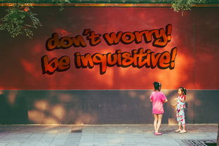 米兰体育官网下载-命中率奇高的经典比赛整理，命中率极高