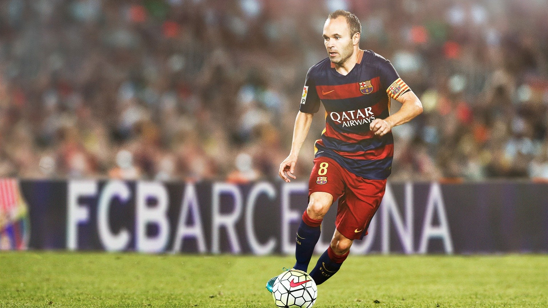 米兰体育下载-乔治反击一条龙引爆全场球迷，乔治yong