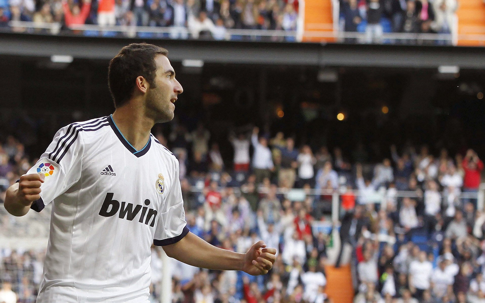 米兰体育官网下载-克洛普继续创新战术,带领利物浦向更高峰迈进