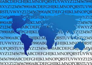 米兰体育报官网-国家铁人三项队发布训练量化成果新闻稿,铁人三项竞赛规程