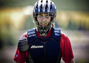 米兰体育app官网-新西兰全黑队的反击打法高效快捷，令对手措手不及，新西兰全黑队服