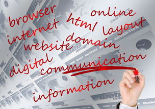 米兰体育官网登录入口-球员形象代言引发社会话题，品牌合作更注重价值观一致，球员形象照