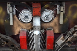 米兰体育网页版-篮球场地智能维护机器人首次实地测试，智能化篮球场