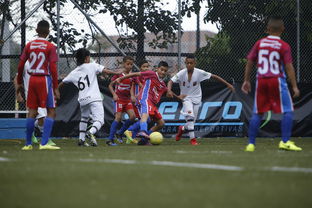 米兰体育app-中国足球何时才能真正崛起,中国足球何时才能真正崛起呢