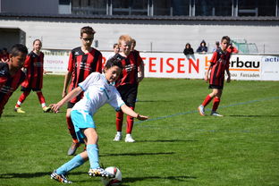 米兰体育app-中国足球何时才能真正崛起,中国足球何时才能真正崛起呢