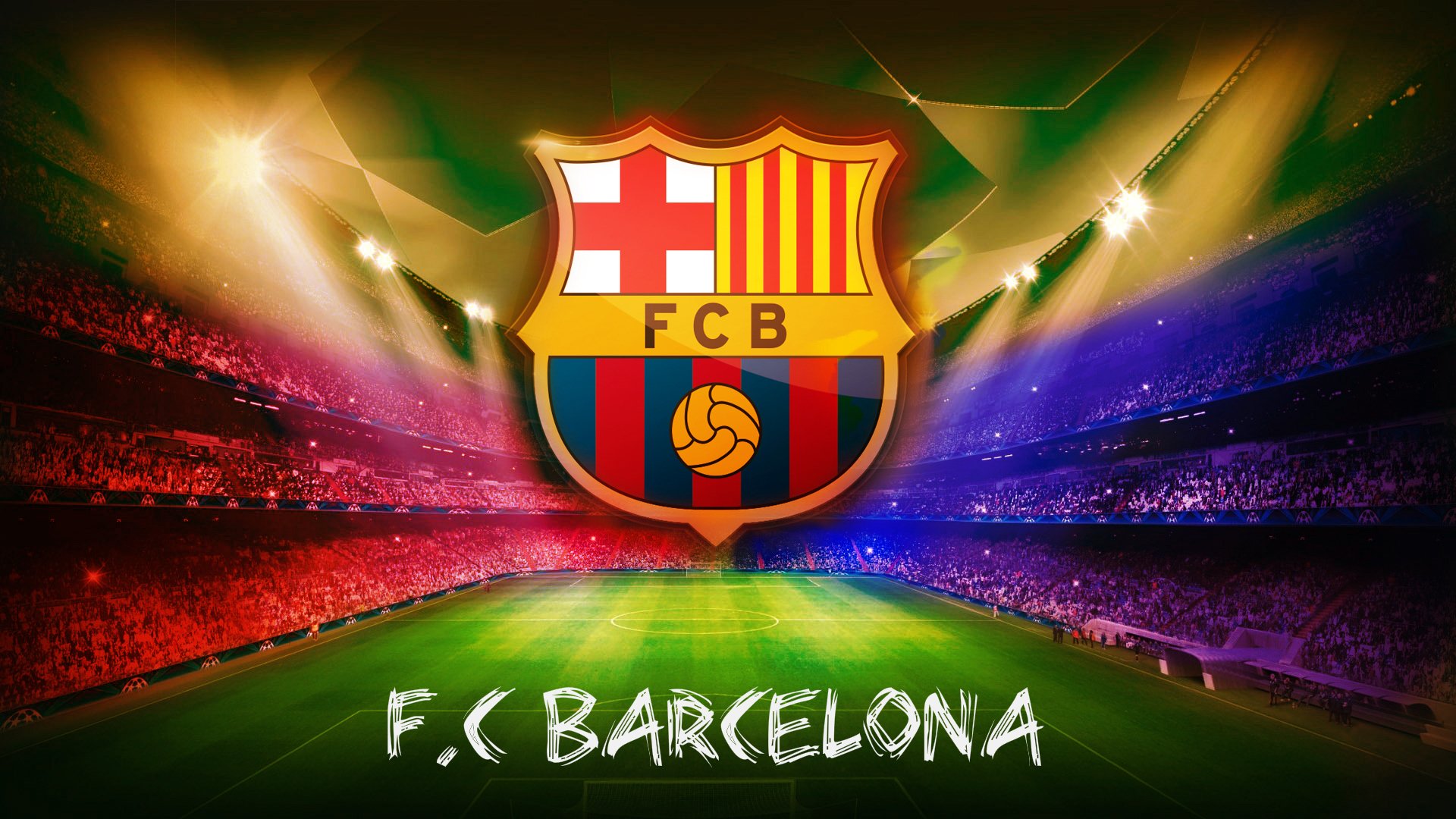 米兰体育赛事-商务部:当前中美经贸关系最大障碍是美方“单边限制”