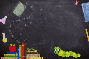 米兰体育官网入口-小选手争夺入营资格，小选手争夺入营资格视频